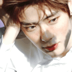 [댓글부탁해] 다이어트 <b>식단</b> 조언 좀 해줘 ㅠㅠㅠㅠㅠ 제발 ㅠㅠㅠ