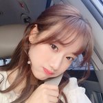[댓글부탁해] 이 사람 누구야 <b>조나</b>예쁨