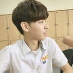 [댓글부탁해] 프듀X 울림연습생 <b>김동윤</b> 내 중고등학교 선배이심!!