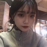 [댓글부탁해] <b>빛삭</b> 프사 추반좀