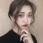 [댓글부탁해] <b>빛삭</b> 프사 추반좀