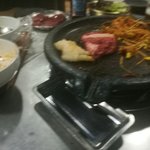 [드루와] 나 고깃집 딸내미임 ㅋ (2)