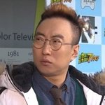 [댓글부탁해] 너네 단기간에 최대 몇<b>키</b>로까지 빼<b>봄</b>?