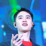 [경수] 결국에 구해주러 <b>올</b> 거지