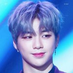 [모두드루와] 고양이/강아지상 아이돌 사진좀