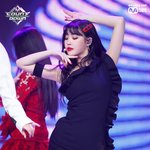 [드루와] 나 친화력 좋은 편인데
