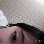 아 화장<b>지우기</b>귀찮노