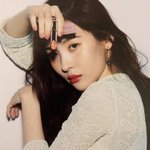 [드루와] 나 <b>적응력</b> 진짜 괜찮은듯