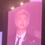 [방탄소년단] 고화질이 시급.. ㅠㅠ