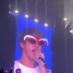 [방탄소년단] 석<b>진</b>맨도랏멘??+)오늘 앙팜만++)날라가겠다석<b>진</b>맨