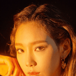 [EXO] 갈수록 줌마<b>티남</b>..