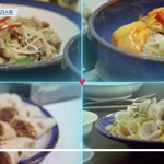 [EXO] 내남편 <b>음식</b>실력