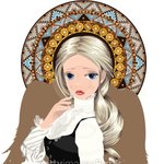 [혼자하는말] Angel