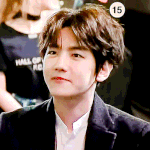 [EXO] <b>이쯤</b>에서 백현방송 보고싶음