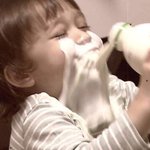 [댓글부탁해] <b>슈돌</b>보는데 윌리엄 좀짠하다