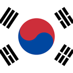 [19] 진짜 너무 우ㅏ로받고 싶어