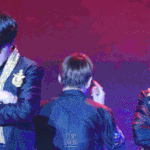 [방탄소년단] 민빠답이 좀 어이없는게