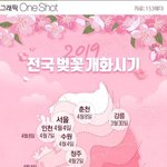 [드루와] 아 샹 친구 어떻게 사귐 ㄹㅇ도와줘 이싸들아빨리리릴ㄹㄹ