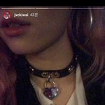 [댓글부탁해] <b>why</b>