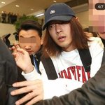 뭔 개지랄이냐 이게 ;ㅍ; 나.여기서 또 차이면