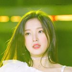 [드루와] 진짜 요즘 판 <b>연령</b>대 낮아진거 새삼 느낀다