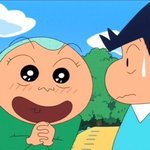 [댓글부탁해] 오늘 컨설팅 받았는데