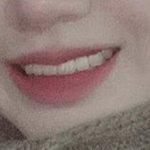 <b>재업</b> 미안