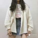 중3 현체 코디 봐<b>주랑</b>