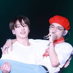 [방탄소년단] 이거 넘웃겨