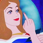 [ㅈㄱㄴ] <b>심화</b>반 친구가 ㅈㄴ무시하는데 개짜증