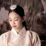 제니 <b>사극</b> 나오는거 보고싶다 ㅋㅋ