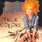 [혼자하는말] True                colors