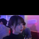 [드루와] <b>재업</b>인데 이머리 옆머리 어떻게 한거야