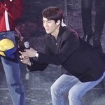 [세훈] 190316 네이처 <b>팬미팅</b> 고화질20