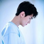[세훈] 코스모폴리탄 웨이보 <b>보정</b>본