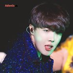 [방탄소년단] 어제 소년단 <b>난리</b>도 이런 <b>난리</b>가 없었네