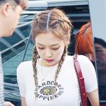 블핑 제니 <b>조녜</b>