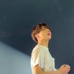 [방탄소년단] 폰<b>카로</b> 또 역사 쓰셨네