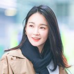 존잘 연예인을 보면 이경규가 하는 말