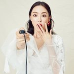 진정한 인기를 얻은 것 같다는 이다희