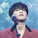 정세운이 데뷔초부터 꾸준히 영업하던것