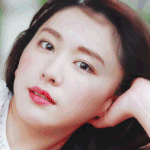 10년째 꾸준히 사랑받는다는 배우