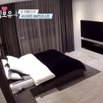 [EXO] <b>실수</b>로 지우다니ㅋㅋㅋ