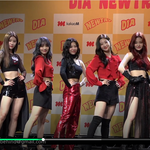 [꼭봐주세요] 다이아 NEWTRO 컴백 <b>쇼</b>케 풀 보셔요