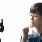 염정아 숏컷 <b>만세</b>