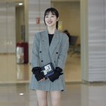 인간 <b>버버리</b> 설리.jpg