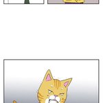 [댓글부탁해] 나 00년생 20살인데