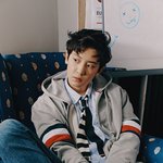 엑소찬열 화보 패션 스타일 어떤가요?