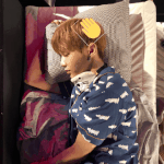 [강<b>다니엘</b>] 더 치였어
