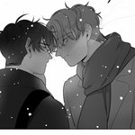 [BL] <b>적색</b>영역 보라고